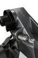 SRAM Schaltwerk - RIVAL XPLR ETAP AXS D1 - Schwarz