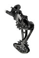 SRAM Schaltwerk - APEX EAGLE D1 MAX - Schwarz