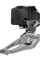 SRAM Presse - RIVAL ETAP AXS D1 - Silber/Schwarz