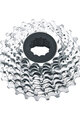 SRAM Fahrradkassette - CASSETTE PG-950 11-26 - Silber