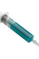 SRAM Vaseline - VASELINE 10ml - Grün