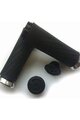 SRAM Griffe - LOCKING GRIPS 85 mm - Schwarz