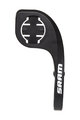 SRAM Halter - QUICKVIEW ROAD COMPUTER MOUNT 31.8mm - Schwarz