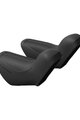 SRAM Ersatzreifen - RUBBERS ETAP - Schwarz