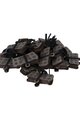 SRAM Bremsscheiben - DISC BRAKE PADS GUIDE/TRAIL/G2 - Schwarz