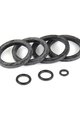 SRAM Bremssattel-Reparatursatz - DISC BRAKE CALIPER KIT 2011-2017 - Schwarz