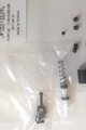 SRAM Hebelsatz - DISC BRAKE LEVER INTERNALS/SERVICE KIT GUIDE RS - Schwarz