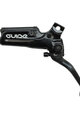 SRAM Bremshebel - DISC BRAKE LEVER ASSEMBLY - Schwarz