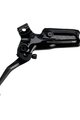 SRAM Bremshebel - DISC BRAKE LEVER ASSEMBLY - Schwarz