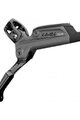 SRAM Bremshebel - DISC BRAKE LEVER ASSEMBLY - Grau