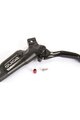 SRAM Bremshebel - DISC BRAKE LEVER ASSEMBLY - Schwarz