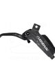 SRAM Bremshebel - DISC BRAKE LEVER ASSEMBLY - Schwarz