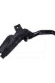 SRAM Bremshebel - DISC BRAKE LEVER ASSEMBLY - Schwarz