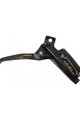 SRAM Bremshebel - DISC BRAKE LEVER ASSEMBLY - Schwarz