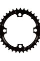 SRAM Kettenblatt - MTB 36T 104 3mm BLAST - Schwarz