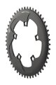 SRAM Kettenblatt - X-SYNC 50 - Schwarz