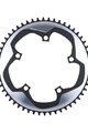 SRAM Kettenblatt - X-SYNC 54 - Silber