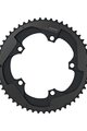 SRAM Kettenblatt - ROAD RED B2 X-GLIDE 52 YAW  - Schwarz