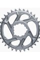 SRAM Kettenblatt - X-SYNC 2 30 3mm - Silber