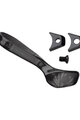 SRAM Schalthebel - SHIFT LEVER TRIGGER PULL LEVER KIT XX1 EAGLE - Schwarz