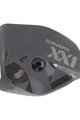 SRAM Abdeckung - SHIFT LEVER TRIGGER COVER KIT XX1 EAGLE - Schwarz