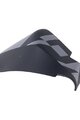 SRAM Abdeckung - COVER KIT CLUTCH INCLUDING SCREW X01 EAGLE - Schwarz