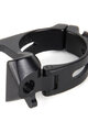 SRAM Muffe - BRAZE-ON ADAPTOR 34.9 - Schwarz