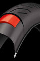 PIRELLI Reifen - CYCL-E GT 37-622 - Schwarz