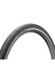 PIRELLI Reifen - CYCL-E GT 37-622 - Schwarz