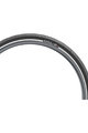 PIRELLI Reifen - CYCL-E GT 37-622 - Schwarz