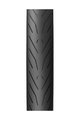 PIRELLI Reifen - CYCL-E GT 37-622 - Schwarz
