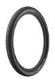 PIRELLI Reifen - SCORPION XC H LITE 29 x 2.2 120 tpi - Schwarz