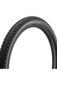 PIRELLI Reifen - SCORPION PROWALL 29 x 2.2 120 tpi - Schwarz