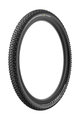 PIRELLI Reifen - SCORPION XC M PROWALL 29 x 2.2 120 tpi - Schwarz