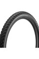 PIRELLI Reifen - SCORPION XC R PROWALL 29 x 2.2 120 tpi - Schwarz