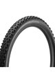 PIRELLI Reifen - SCORPION PROWALL 29 x 2.4 120 tpi - Schwarz