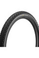 PIRELLI Reifen - SCORPION TRAIL M PROWALL 29 x 2.4 60 tpi - Schwarz