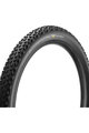 PIRELLI Reifen - SCORPION ENDURO M HARDWALL 27.5 x 2.6 - Schwarz