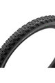 PIRELLI Reifen - SCORPION ENDURO R HARDWALL 27.5 x 2.6 60 tpi - Schwarz