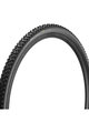 PIRELLI Reifen - CINTURATO CROSS M TECHWALL 33 - 622 127 tpi - Schwarz