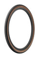 PIRELLI Reifen - CINTURATO 35 - 622 127 tpi - Braun/Schwarz