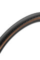 PIRELLI Reifen - CINTURATO 35 - 622 127 tpi - Braun/Schwarz