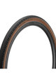 PIRELLI Reifen - CINTURATO 35 - 622 127 tpi - Braun/Schwarz