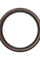 PIRELLI Reifen - CINTURATO 35 - 622 127 tpi - Braun/Schwarz