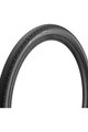 PIRELLI Reifen - CINTURATO GRAVEL H TECHWALL 35 - 622 127 tpi - Schwarz