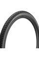 PIRELLI Reifen - CINTURATO GRAVEL M TECHWALL 35 - 622 127 tpi - Schwarz