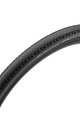 PIRELLI Reifen - CINTURATO GRAVEL H TECHWALL 40 - 622 127 tpi - Schwarz