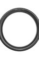 PIRELLI Reifen - CINTURATO GRAVEL M TECHWALL 45 - 584 127 tpi - Schwarz