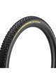 PIRELLI Reifen - SCORPION XC M COLOUR EDITION PROWALL 29 x 2.2 120 tpi - Gelb/Schwarz