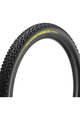 PIRELLI Reifen - SCORPION TRAIL M COLOUR EDITION PROWALL 29 x 2.4 60 tpi - Gelb/Schwarz